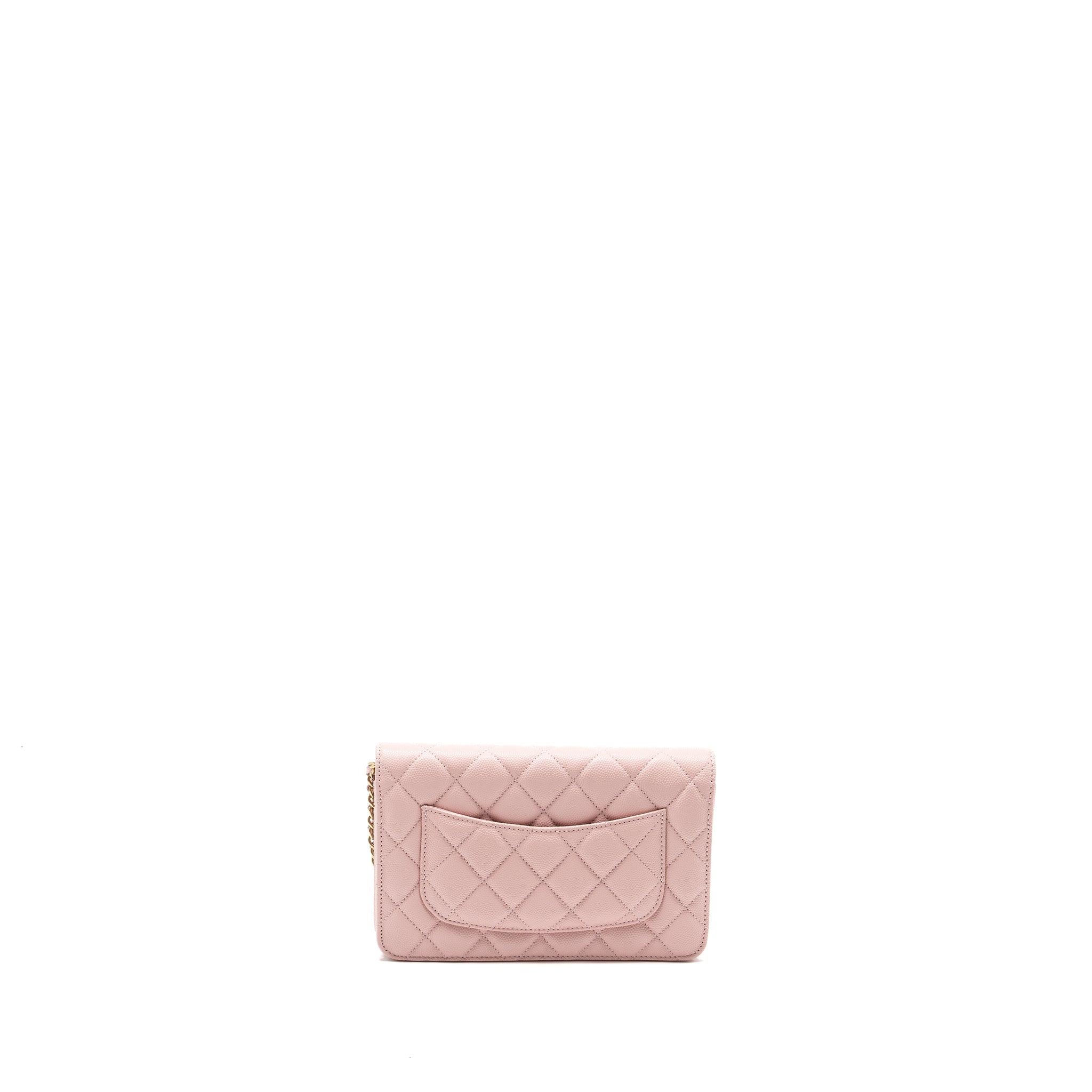 chanel-classic-wallet-on-chain-caviar-light-pink-lghwmicrochip