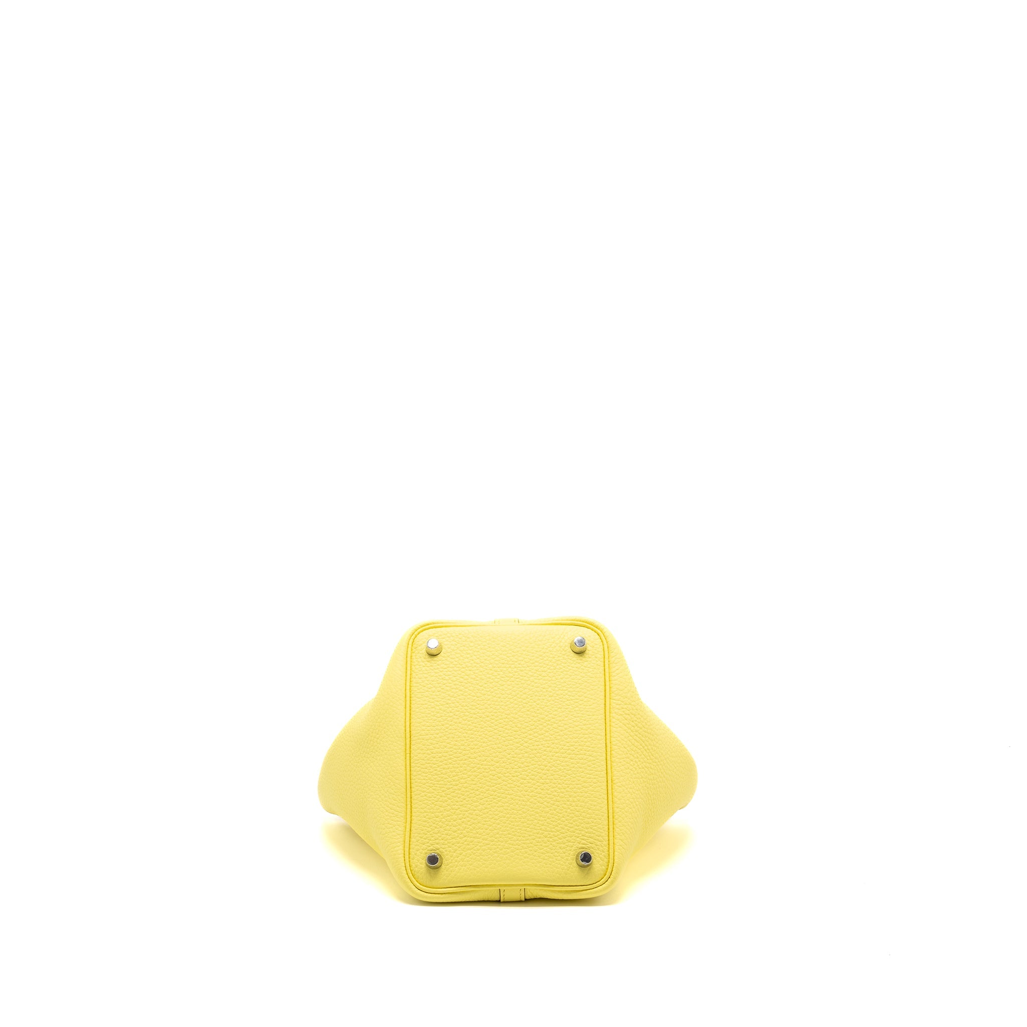 hermes-picotin-18-lock-bag-clemence-swift-limoncello-orange-shw-stamp-b-copy