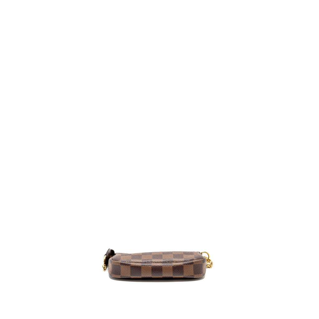 louis-vuitton-mini-pochette-accessories-damier-ebene-canvas-ghw-4