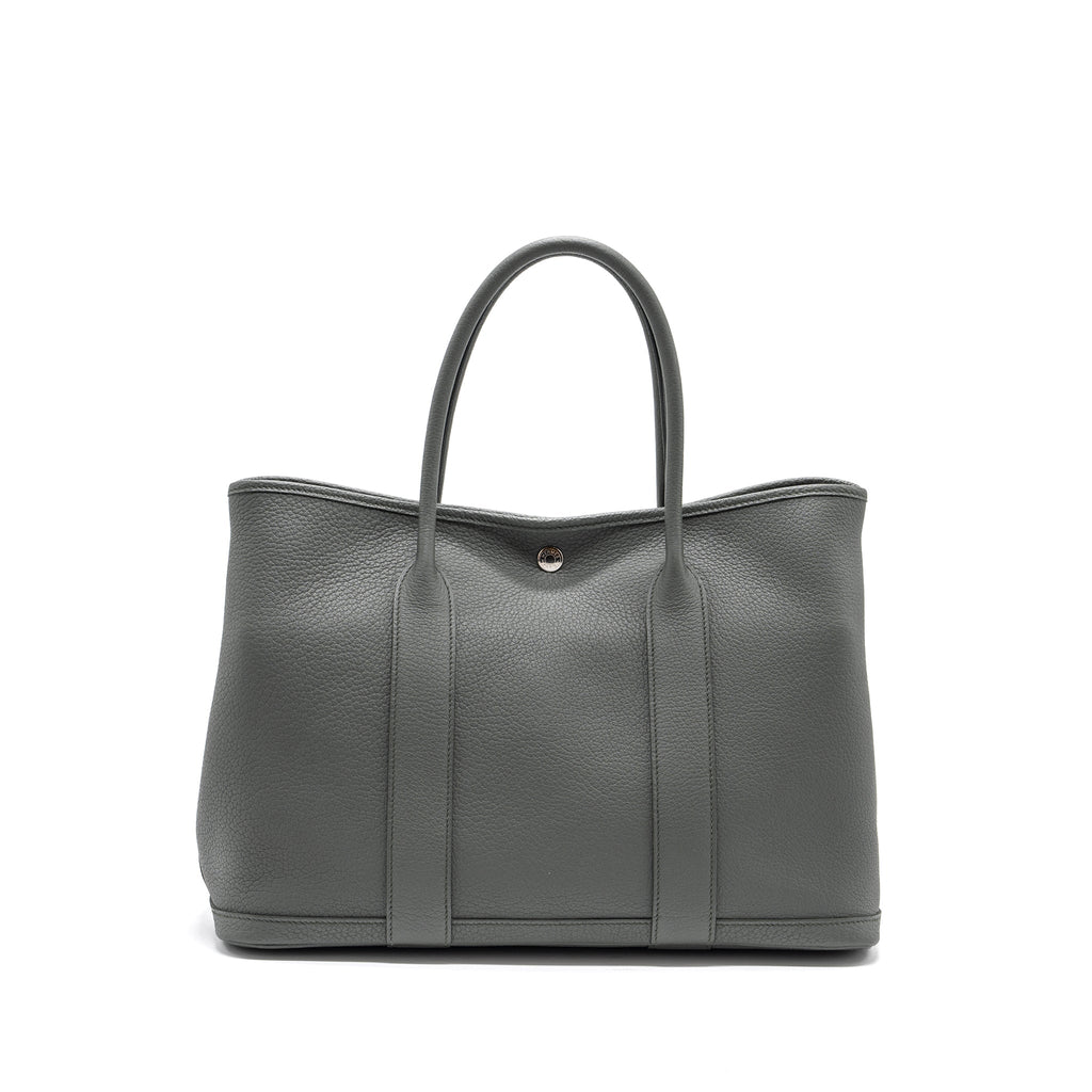 hermes-garden-party-36-negonda-leather-vert-amande-shw-stamp-d