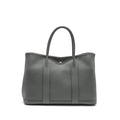hermes-garden-party-36-negonda-leather-vert-amande-shw-stamp-d