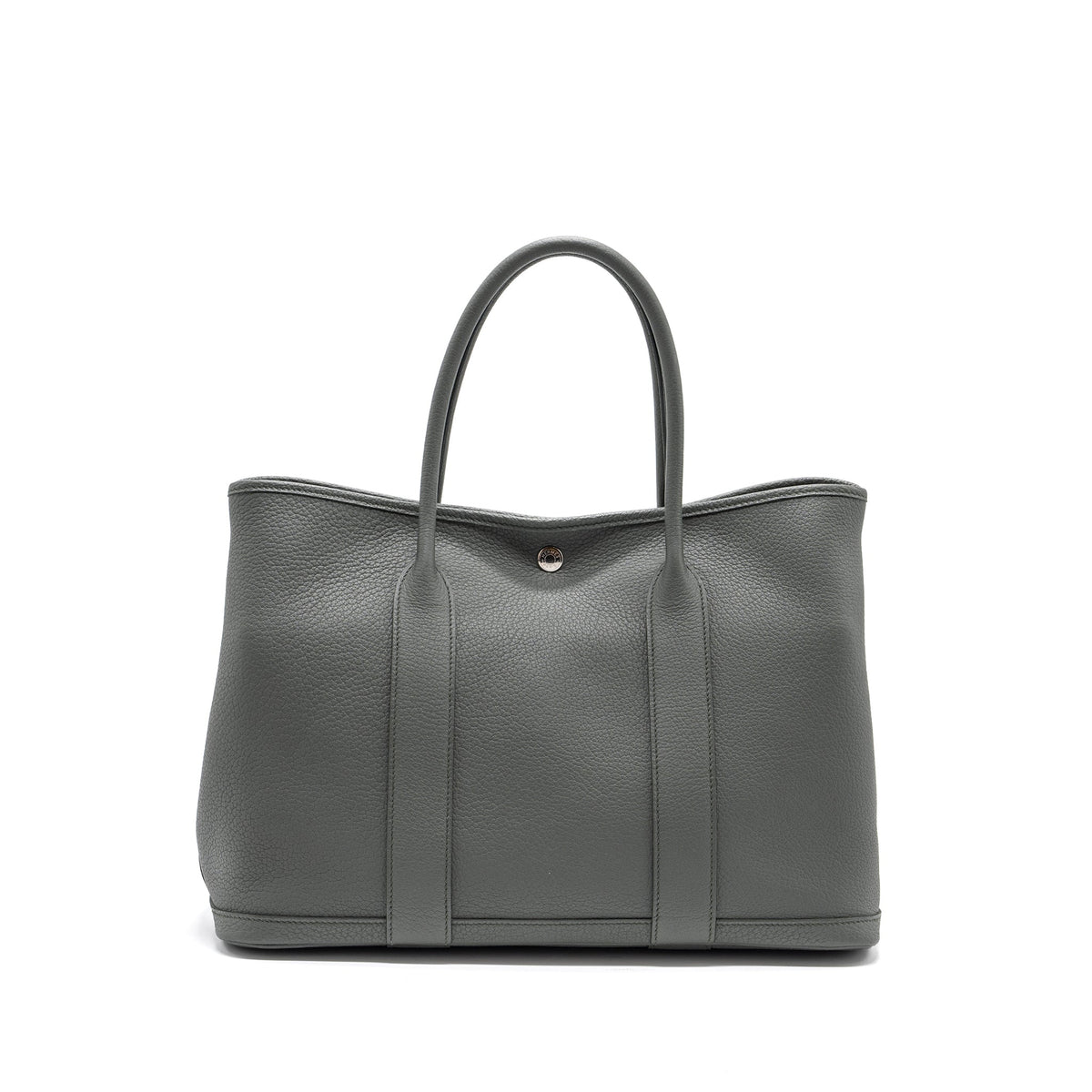 hermes-garden-party-36-negonda-leather-vert-amande-shw-stamp-d