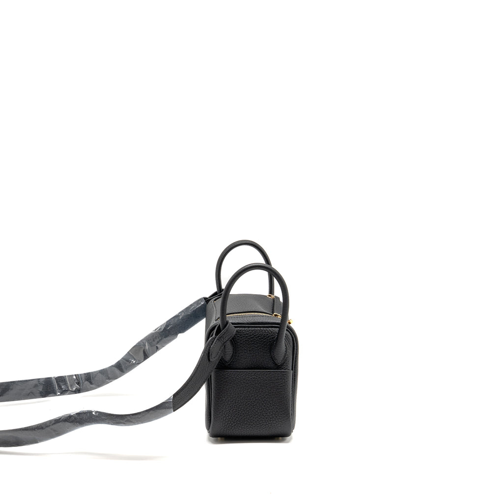 hermes-mini-lindy-clemence-black-ghw-stamp-b-3