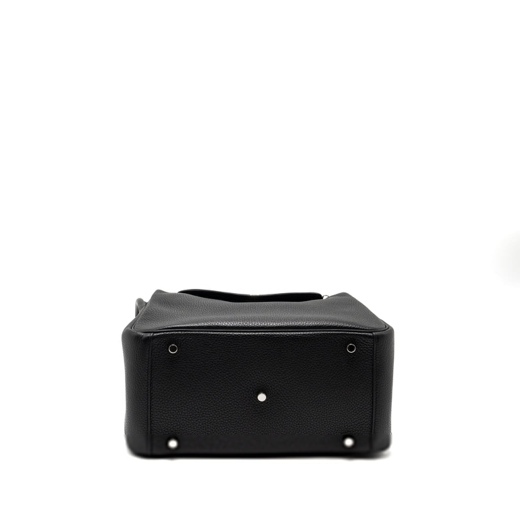 hermes-lindy-30-clemence-black-shw-stamp-y-copy