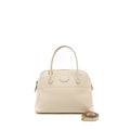 hermes-bolide-27-epsom-nata-ghw-stamp-y