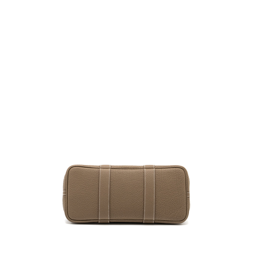 hermes-garden-party-30-negonda-etoupe-shw-stamp-u