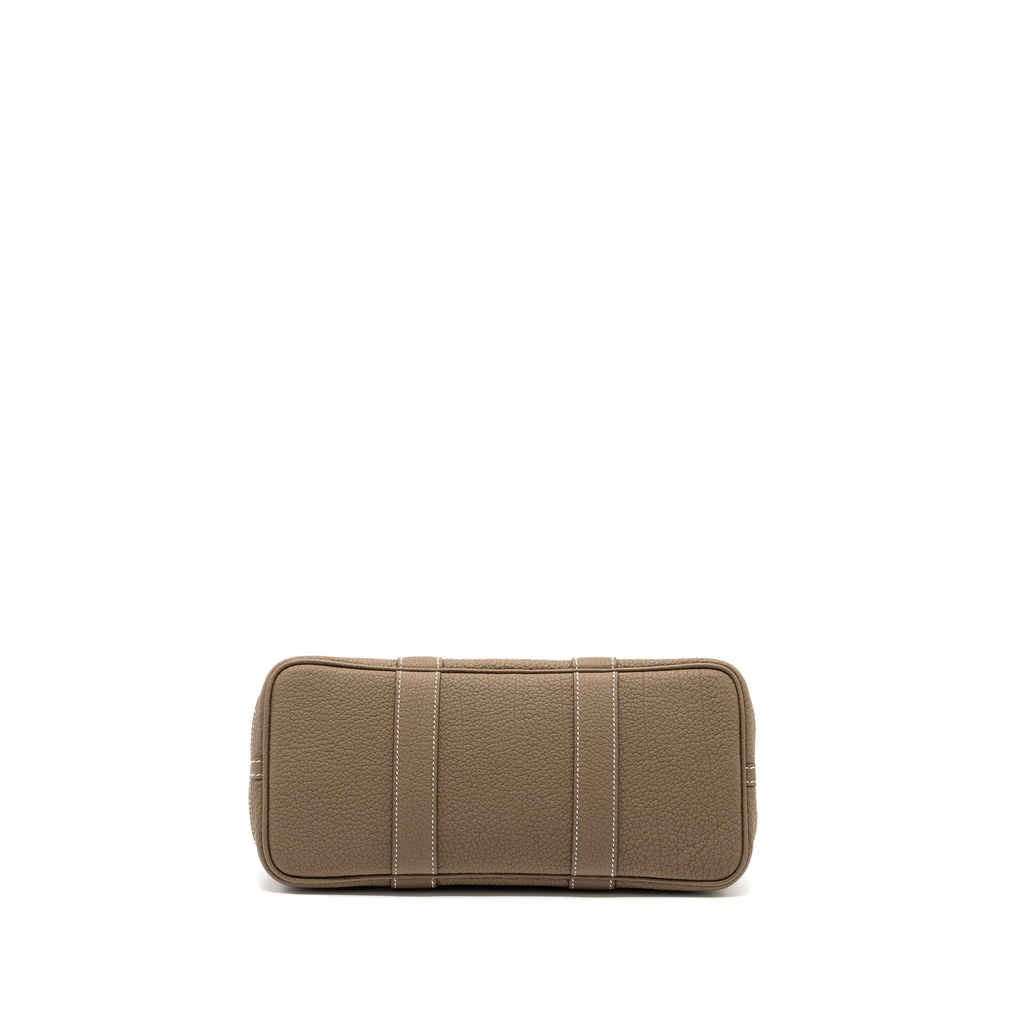 hermes-garden-party-30-negonda-etoupe-shw-stamp-u