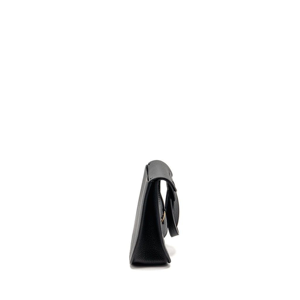 hermes-halzan-25-clemence-black-ghw-stamp-k