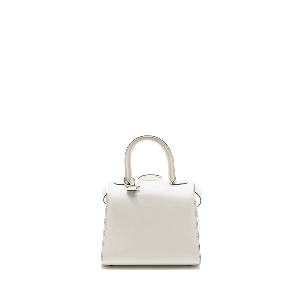 delvaux-mini-brilliant-bag-calfskin-galuchat-white-black-with-black-hardware