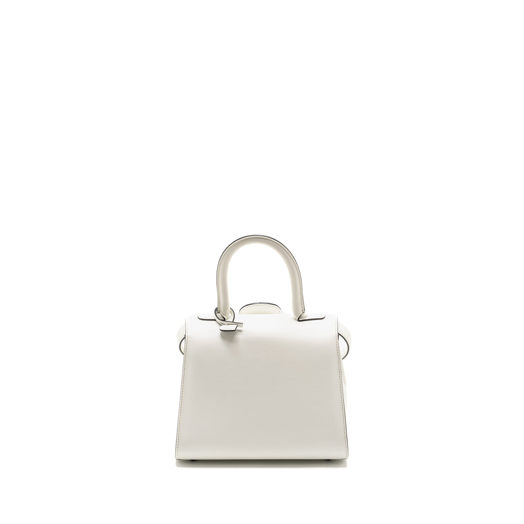 delvaux-mini-brilliant-bag-calfskin-galuchat-white-black-with-black-hardware