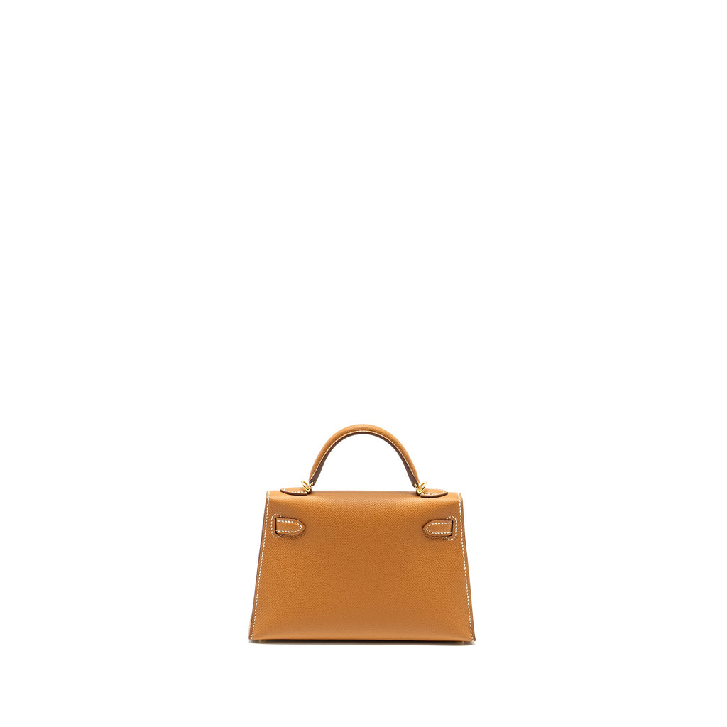 hermes-mini-kelly-ii-epsom-gold-ghw-stamp-w-1