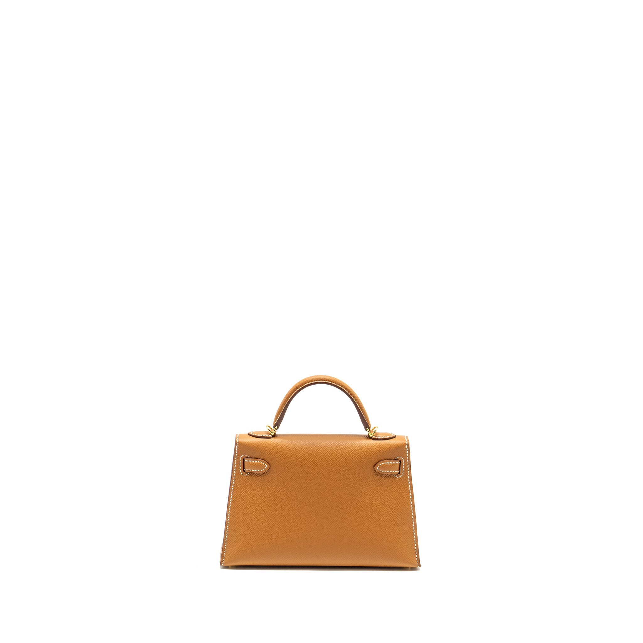 hermes-mini-kelly-ii-epsom-gold-ghw-stamp-w-1