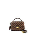 louis-vuitton-croisette-damier-ebene-ghw-4