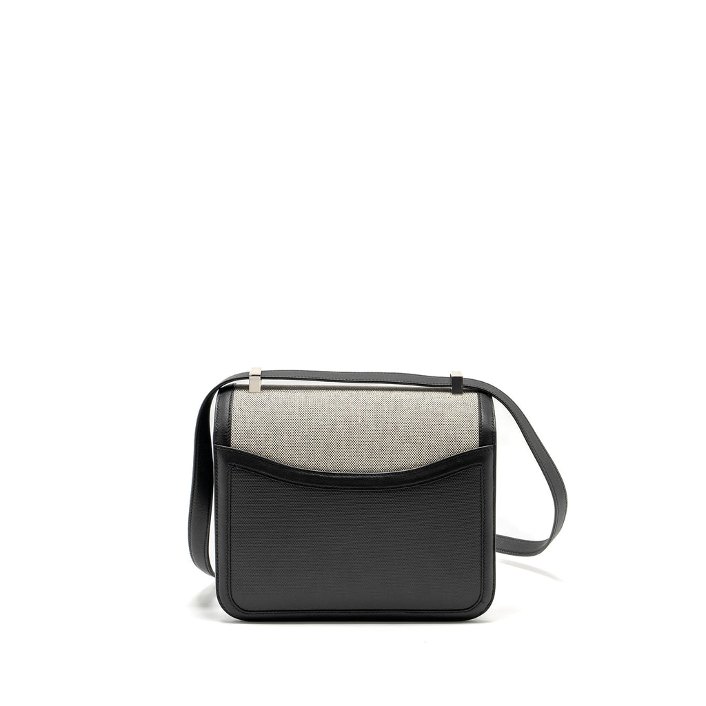 hermes-constance-24-toile-h-berline-plume-swift-black-shw-stamp-y