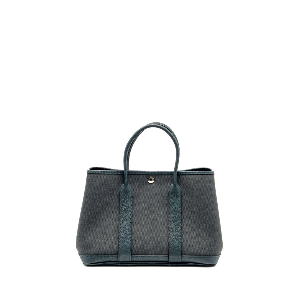 hermes-garden-party-30-canvas-vert-cypres-shw-stamp-d