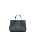 hermes-garden-party-30-canvas-vert-cypres-shw-stamp-d
