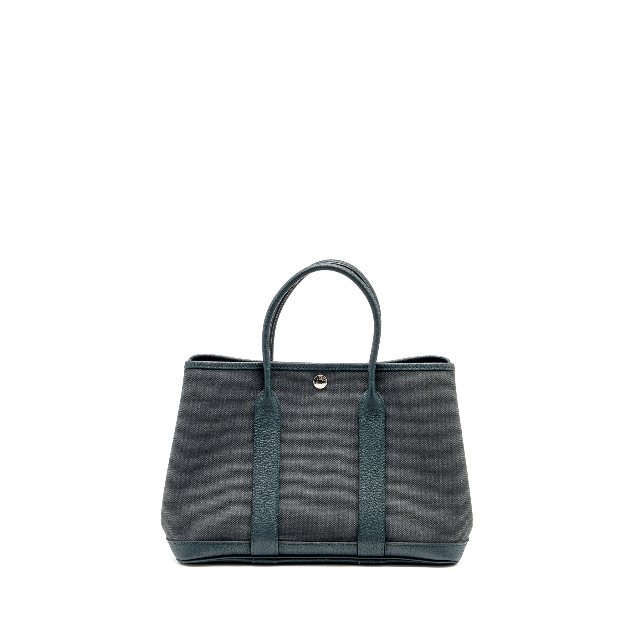 hermes-garden-party-30-canvas-vert-cypres-shw-stamp-d