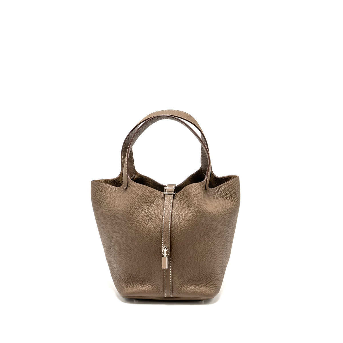 hermes-picotin-22-lock-bag-clemence-etoupe-shw-stamp-z-5