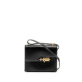 hermes-verrou-21-bag-allegretto-permabrass-black-lghw-stamp-z-copy