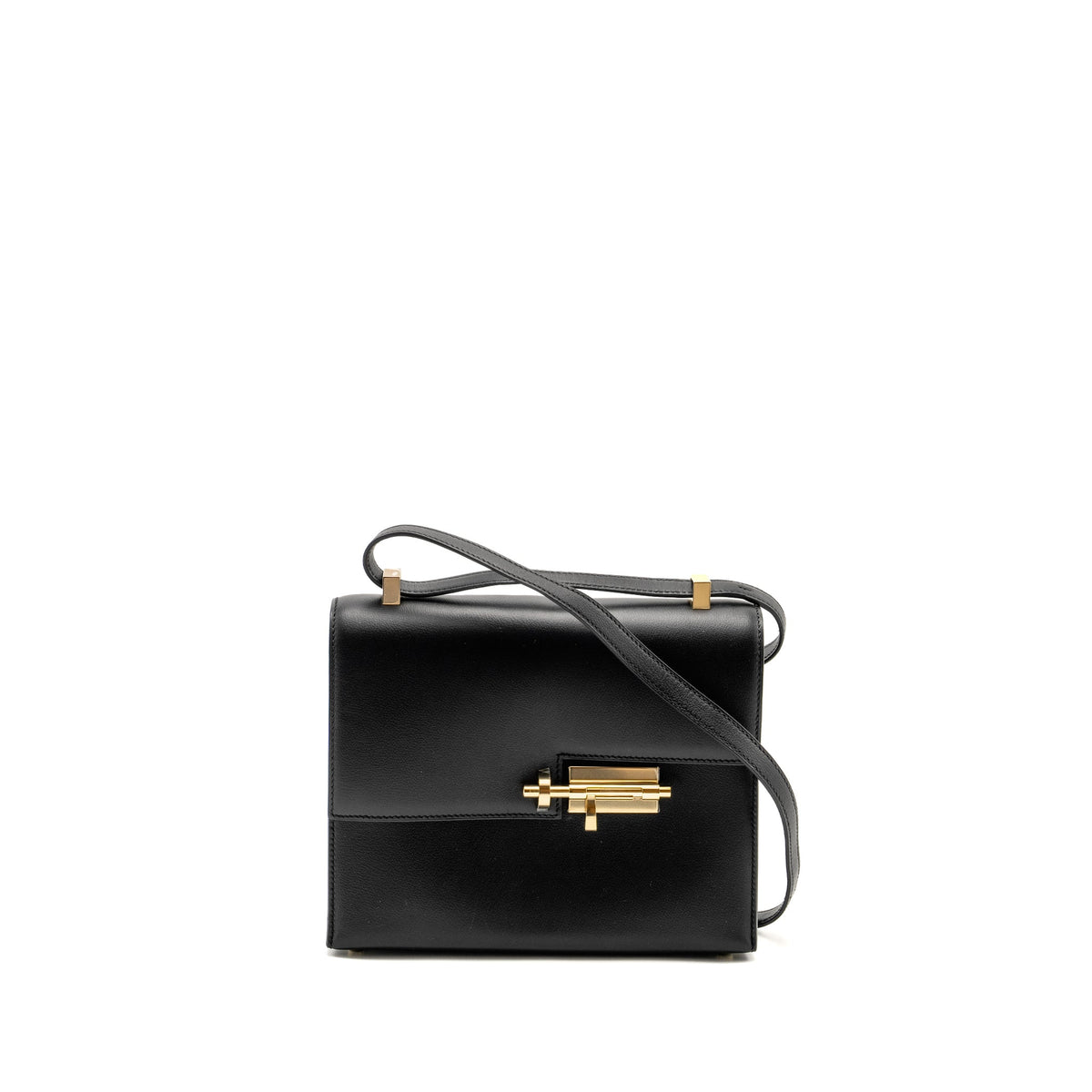 hermes-verrou-21-bag-allegretto-permabrass-black-lghw-stamp-z-copy