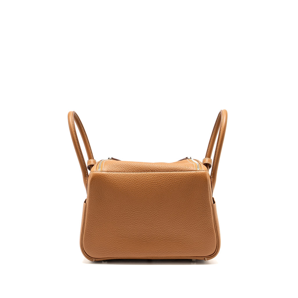 hermes-lindy-26-clemence-gold-shw-stamp-w-copy