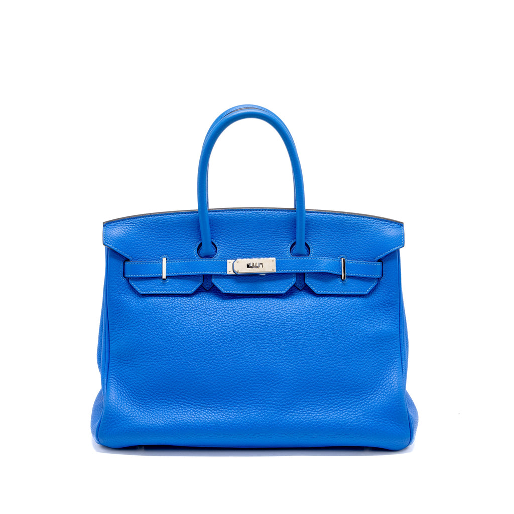 hermes-birkin-35-togo-t7-blue-hydra-shw-stamp-square-p
