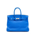 hermes-birkin-35-togo-t7-blue-hydra-shw-stamp-square-p