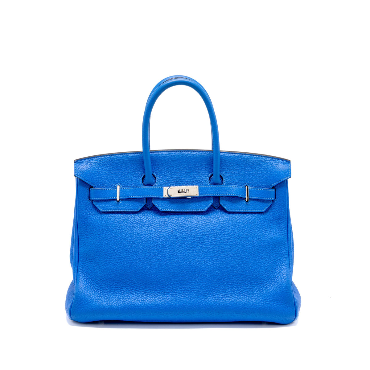 hermes-birkin-35-togo-t7-blue-hydra-shw-stamp-square-p