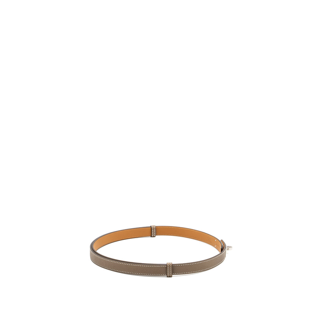 hermes-kelly-18-belt-epsom-etoupe-shw-stamp-w