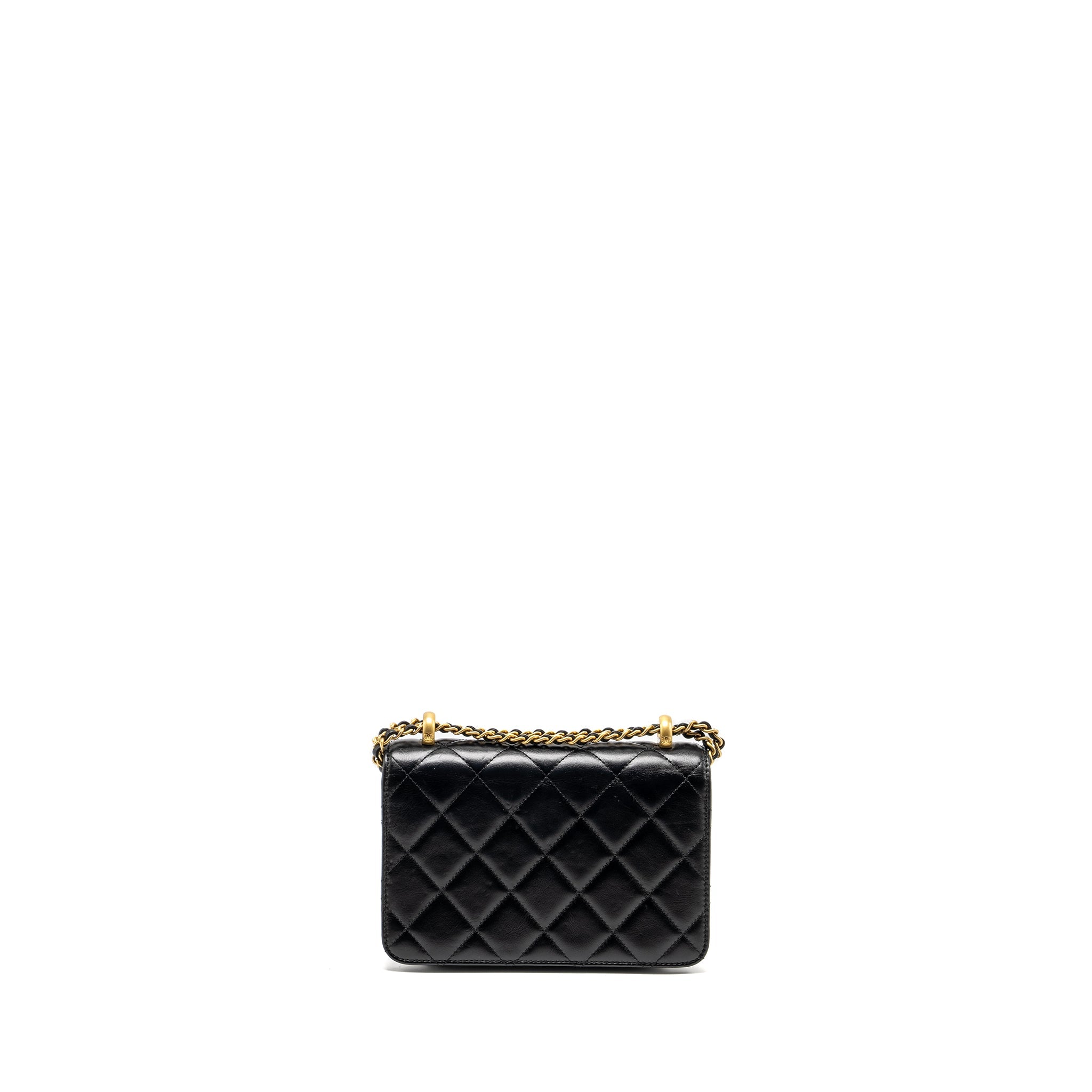 chanel-gold-crush-mini-flap-bag-calfskin-black-ghw-microchip