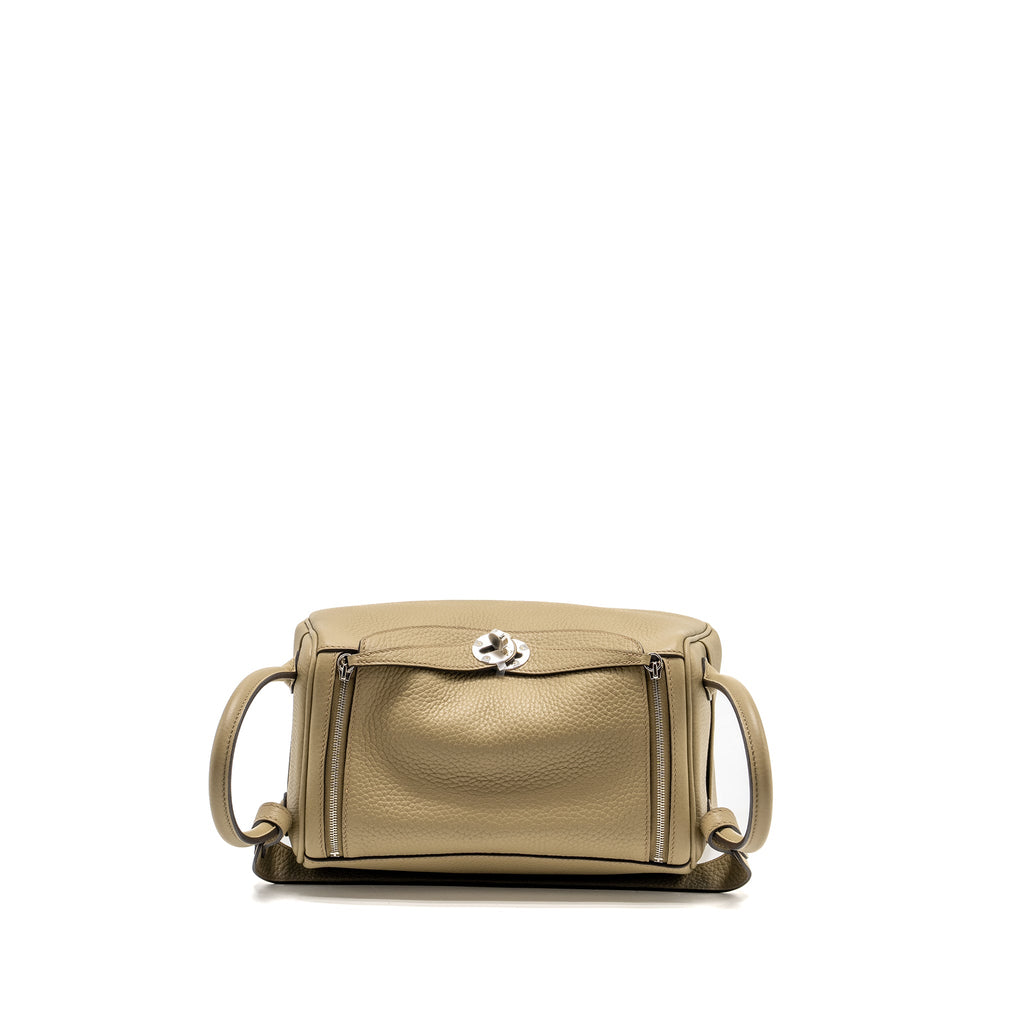 hermes-lindy-26-clemence-beige-marfa-shw-stamp-w-copy