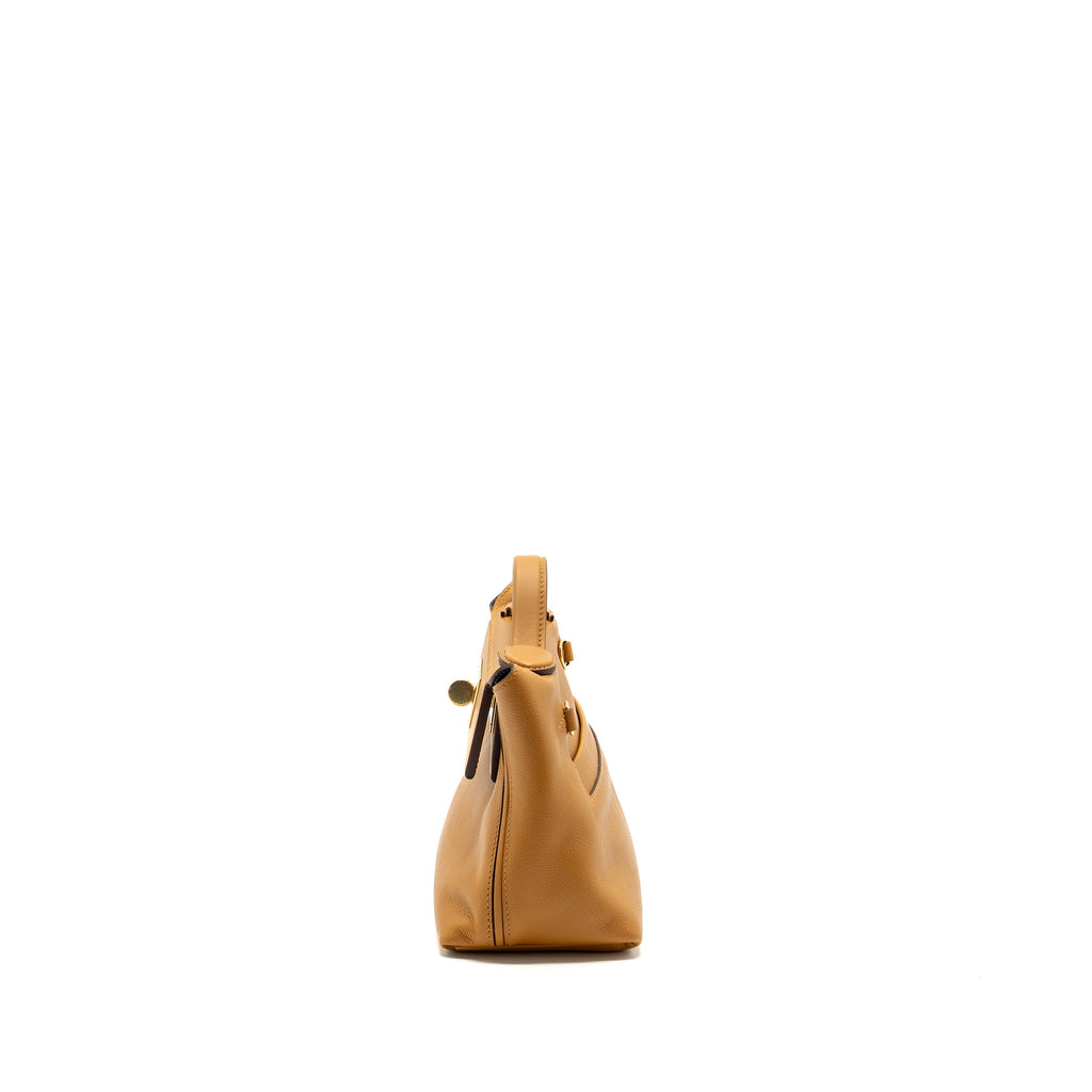 hermes-mini-2424-evercolor-swift-caramel-sesame-rouge-ghw-stamp-u