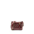 chanel-small-gabrielle-hobo-bag-calfskin-red-multicolour-hardware