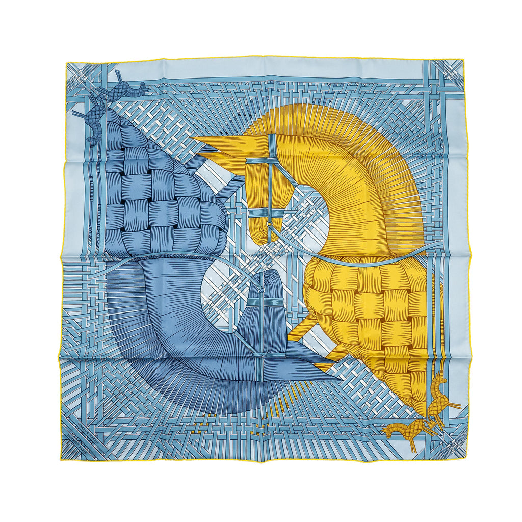 hermes-scarf-11