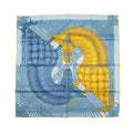 hermes-scarf-11