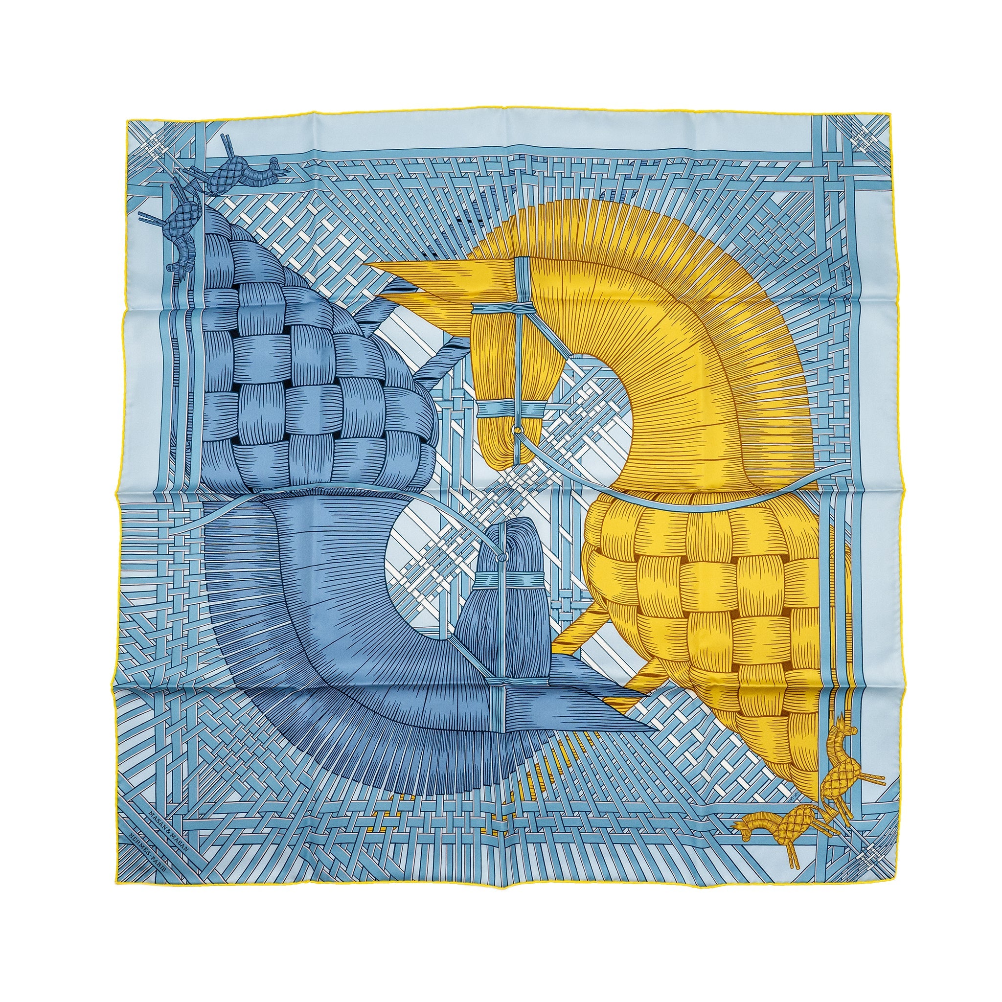 hermes-scarf-11