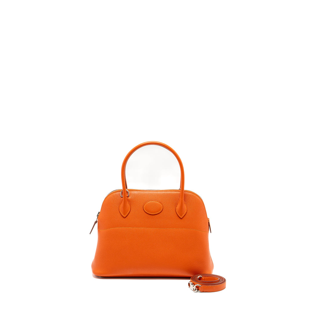 hermes-bolide