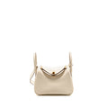 hermes-mini-lindy-3