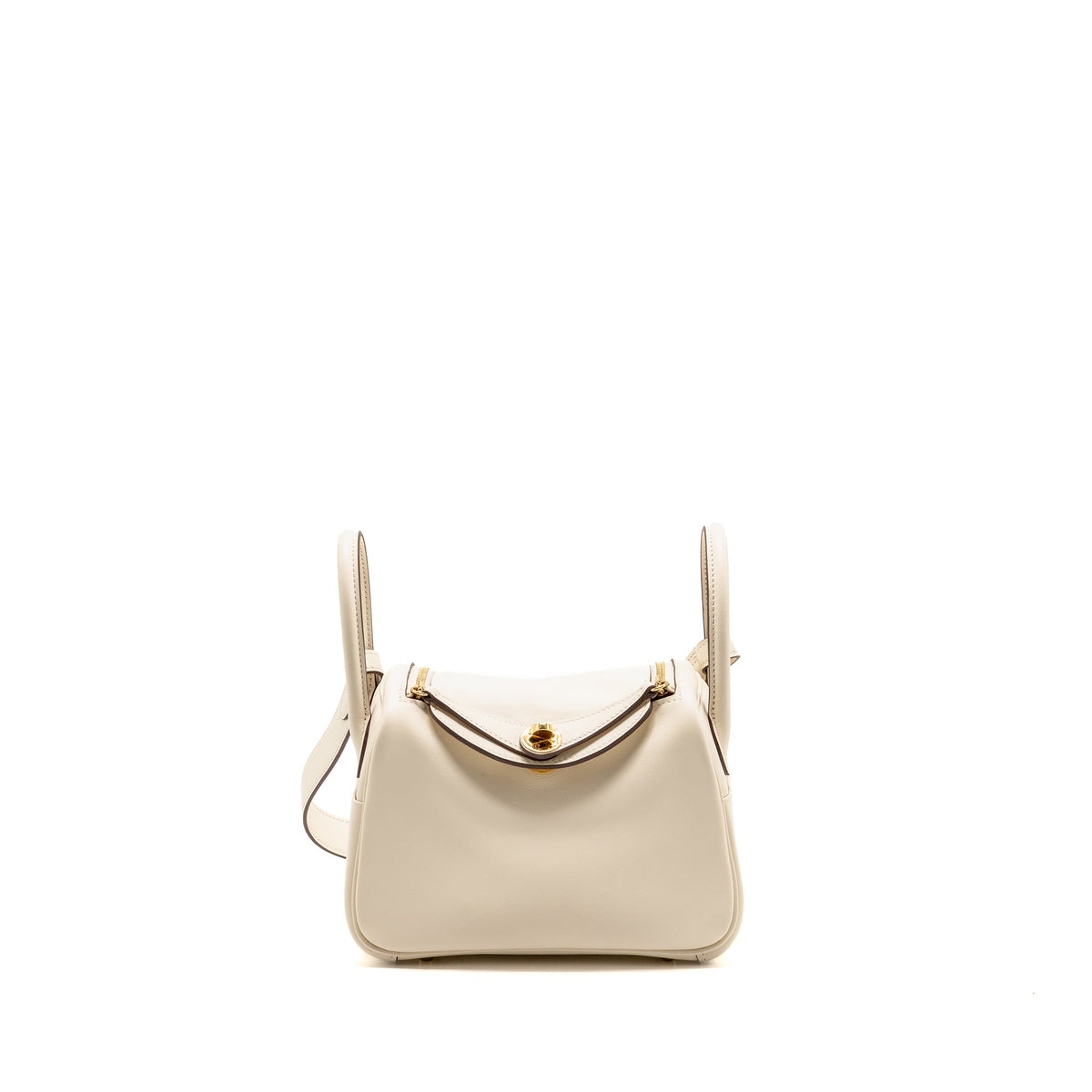 hermes-mini-lindy-3