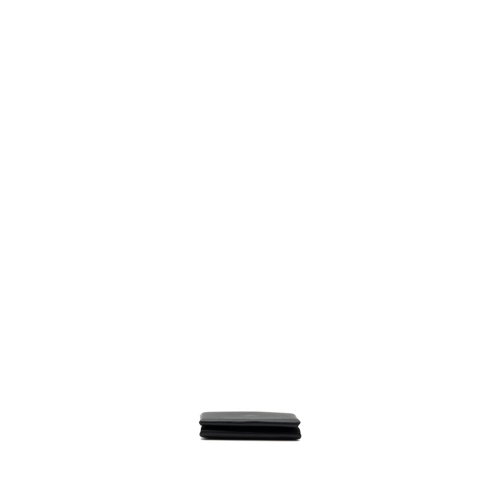 hermes-calvi-duo-compact-card-holder-epsom-black-shw-stamp-b