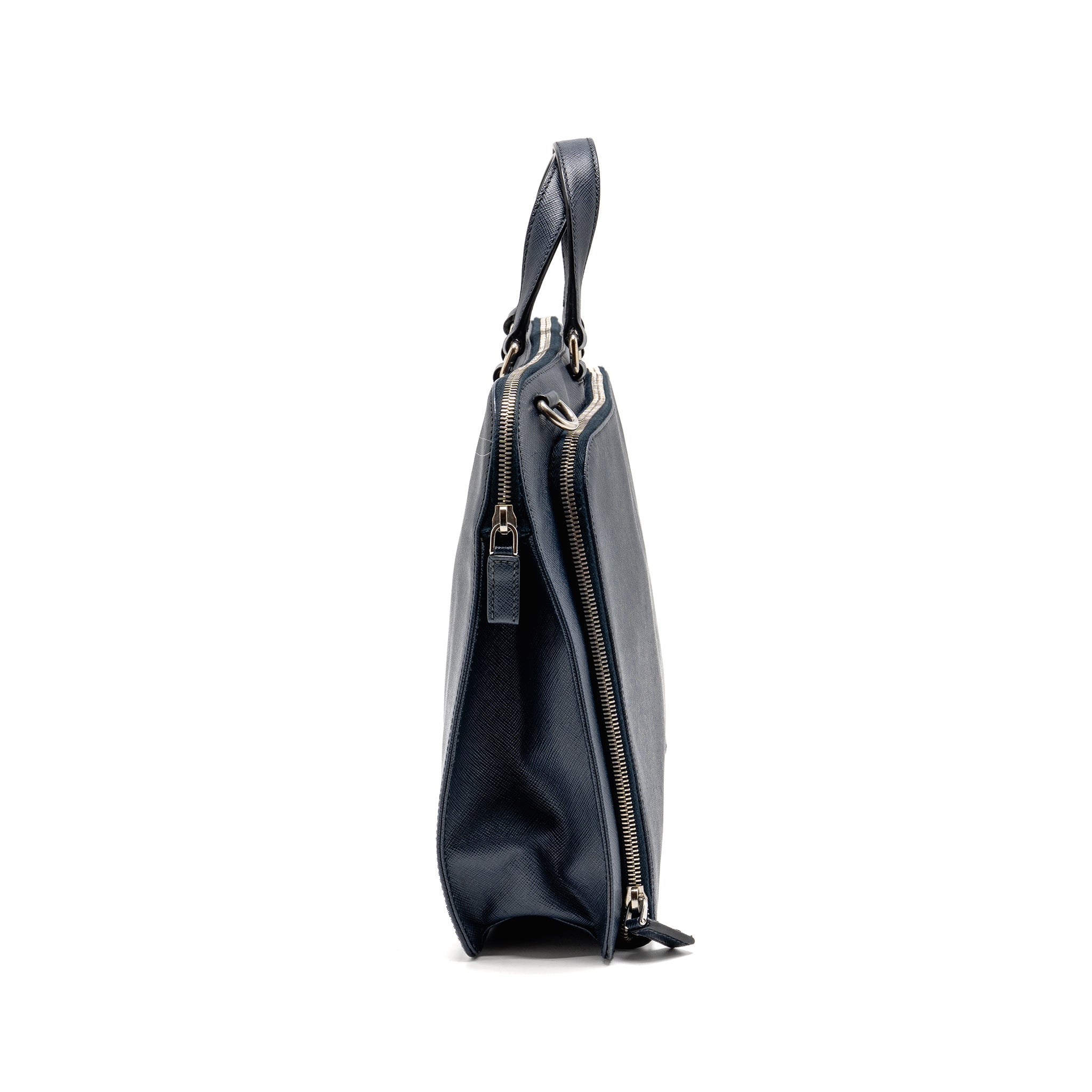 prada-saffiano-travel-briefcase-calfskin-dark-blue-shw