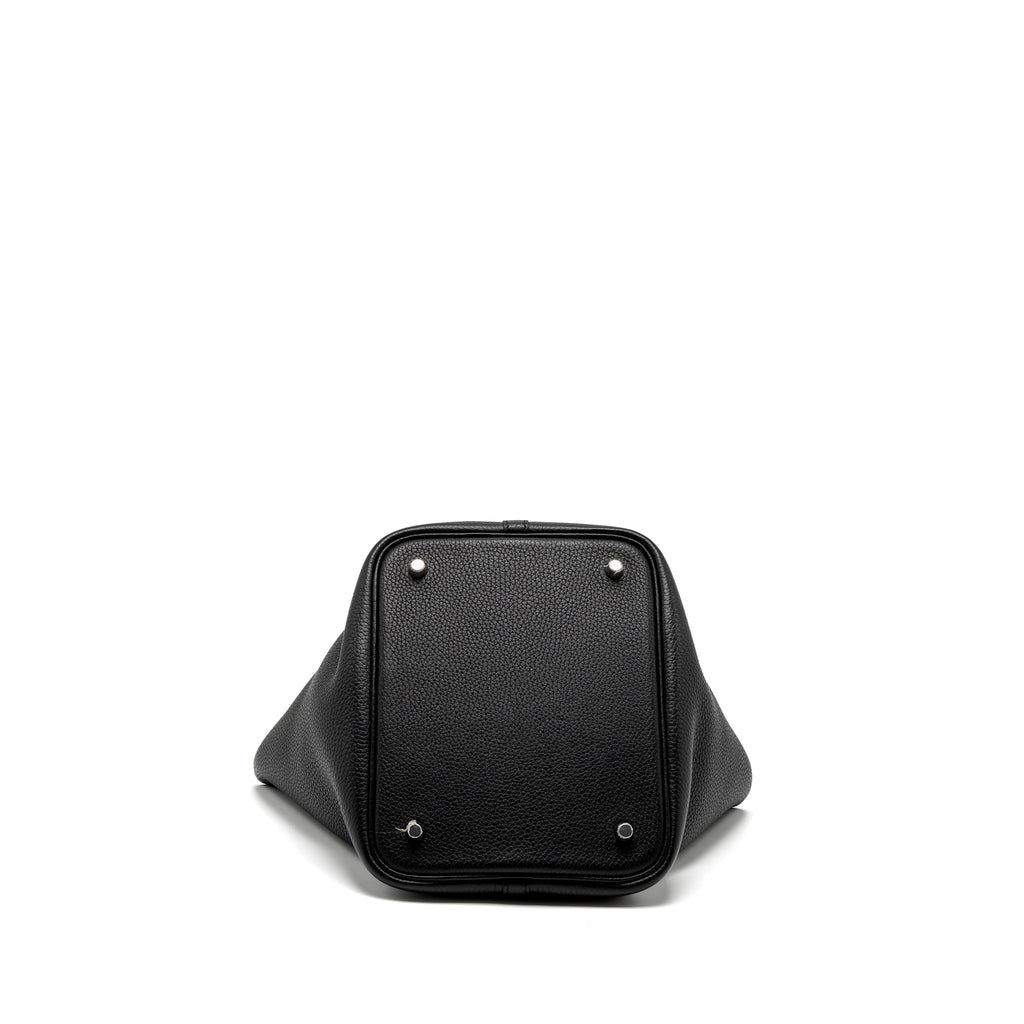 hermes-picotin-22-lock-bag-clemence-black-shw-stamp-d-2