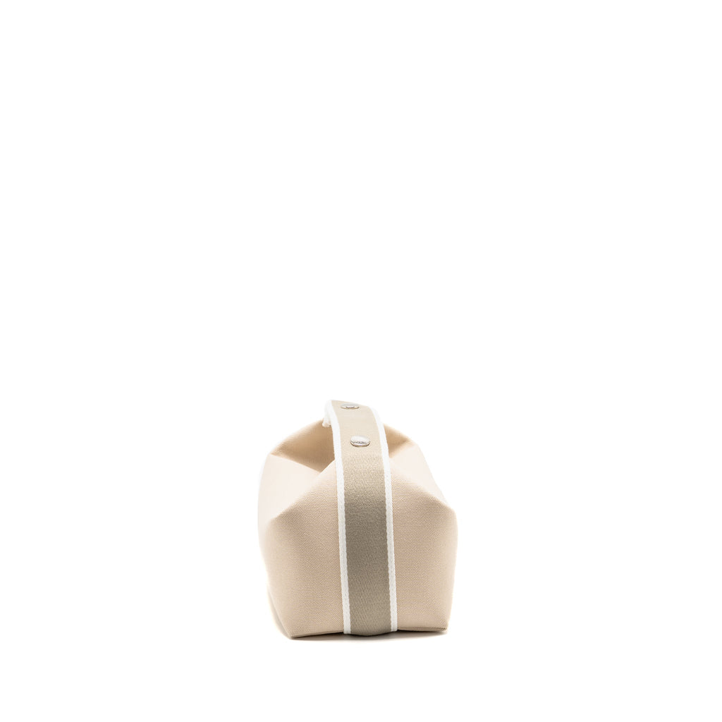 hermes-trousse-de-toilette-bride-a-brac-pm-natural-shw-4