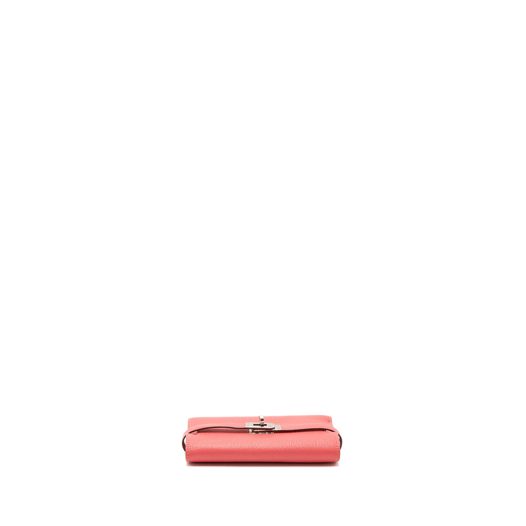 hermes-kelly-compact-wallet-chevre-mysore-leather-rose-azalee-shw-stamp-c