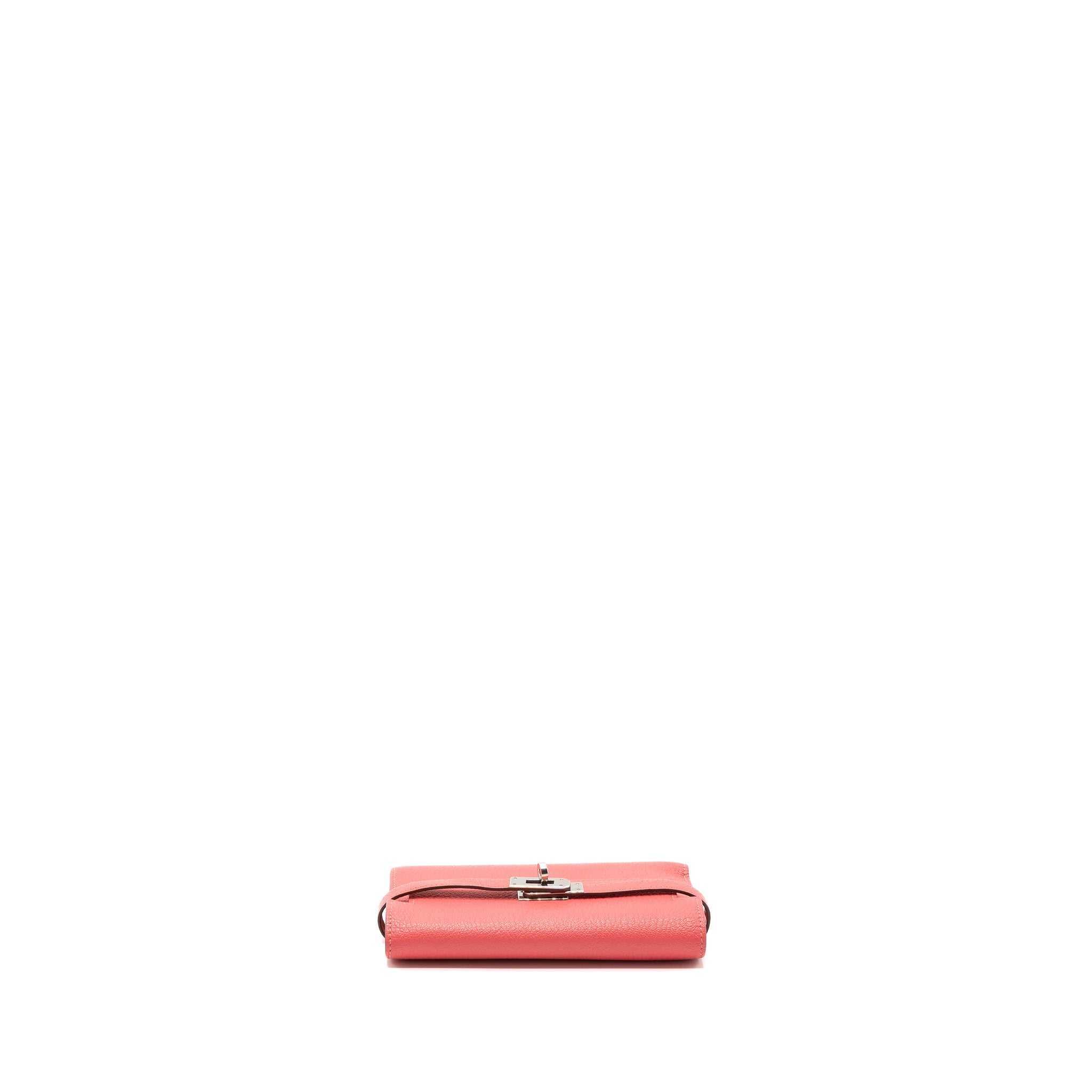 hermes-kelly-compact-wallet-chevre-mysore-leather-rose-azalee-shw-stamp-c