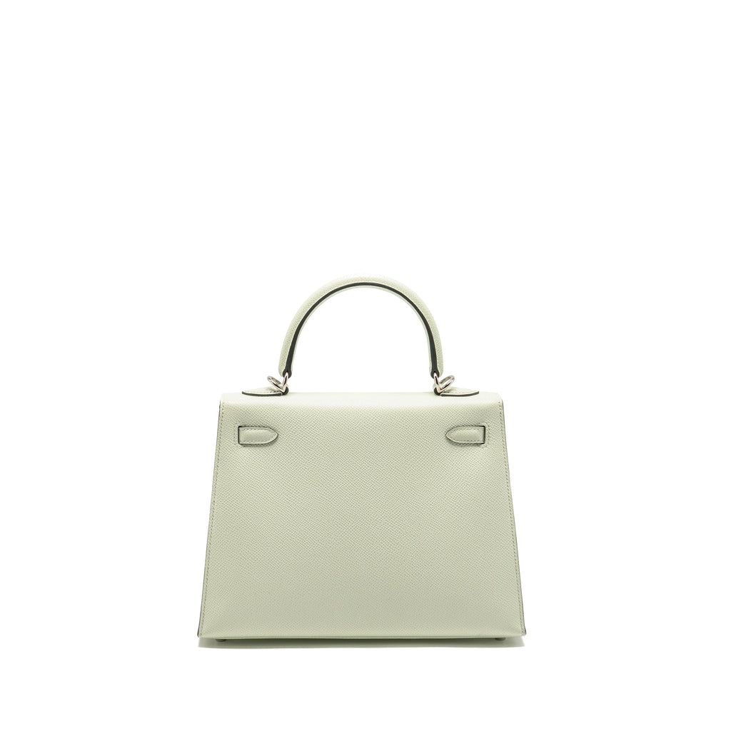 hermes-kelly-25-epsom-vert-fizz-shw-stamp-b-copy-1