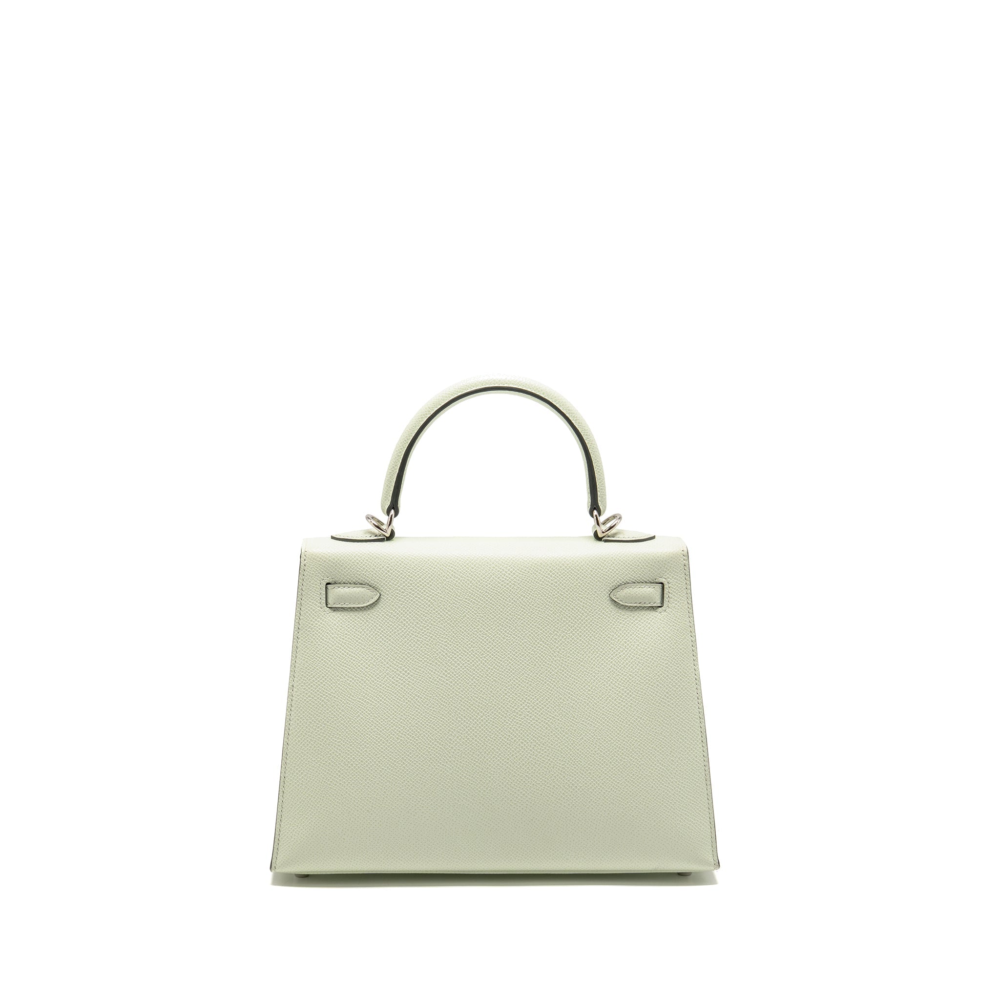 hermes-kelly-25-epsom-vert-fizz-shw-stamp-b-copy-1