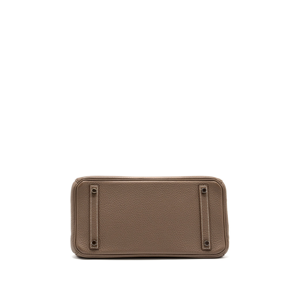 hermes-birkin-30-togo-etoupe-shw-stamp-square-p