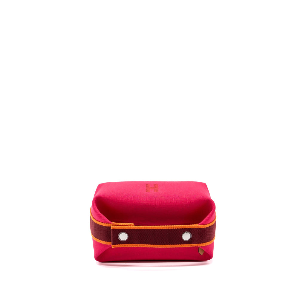 hermes-trousse-de-toilette-bride-a-brac-canvas-hibiscus-1