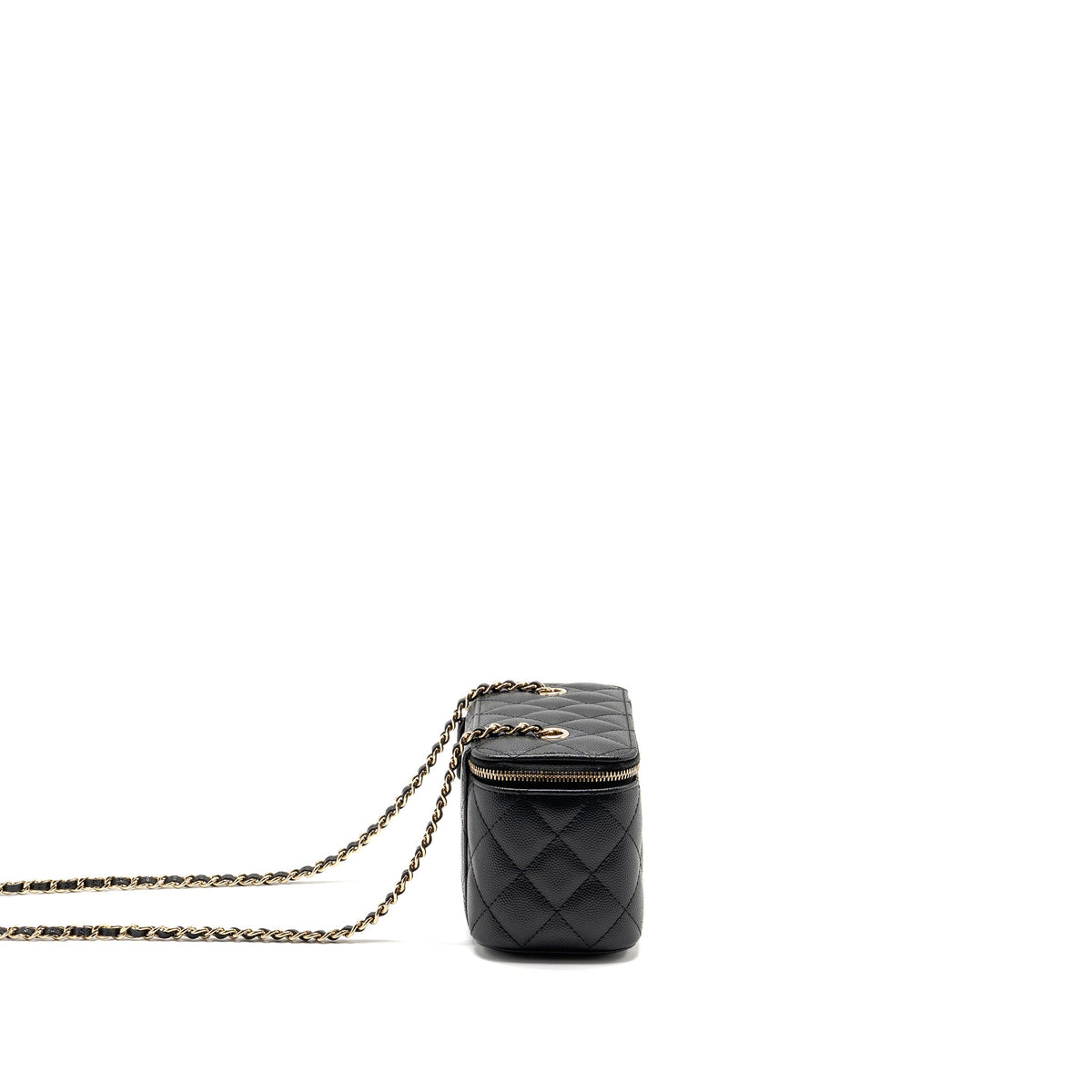 chanel-long-vanity-case-caviar-black-lghw-2